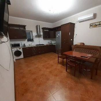 Продается Дом, 250 м²