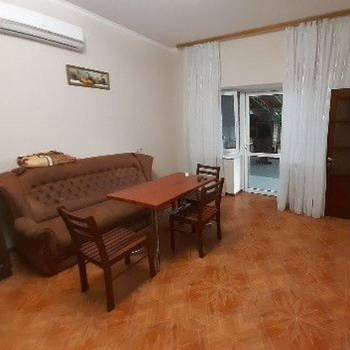 Продается Дом, 250 м²