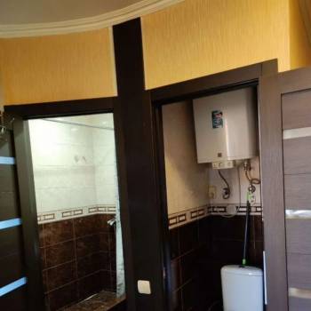 Сдается 2-х комнатная квартира, 40 м²