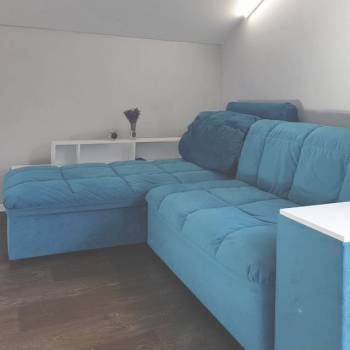 Сдается 2-х комнатная квартира, 65 м²