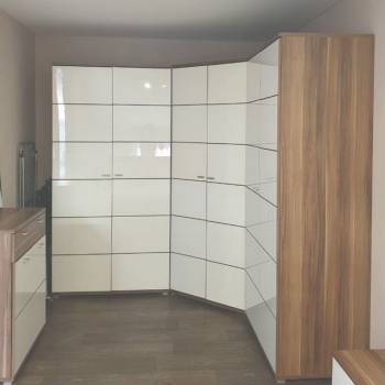 Сдается 2-х комнатная квартира, 65 м²