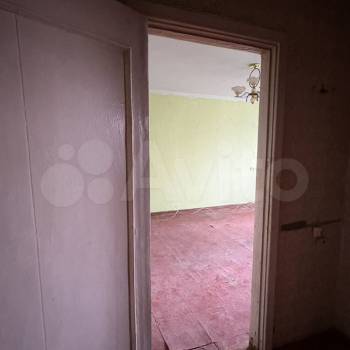 Продается 2-х комнатная квартира, 55,1 м²