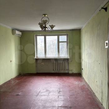 Продается 2-х комнатная квартира, 55,1 м²