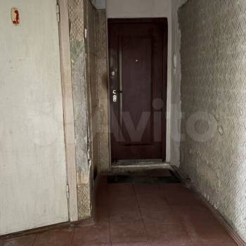Продается 2-х комнатная квартира, 55,1 м²