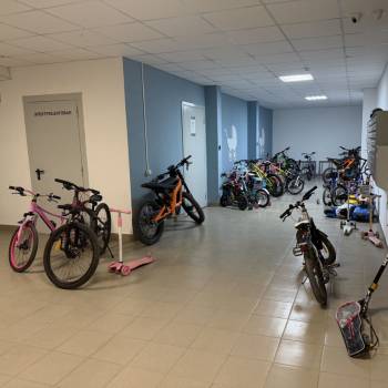 Продается 2-х комнатная квартира, 53,9 м²