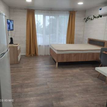Сдается Дом, 30 м²