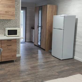 Сдается Дом, 30 м²