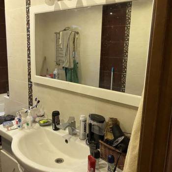 Продается Многокомнатная квартира, 90 м²