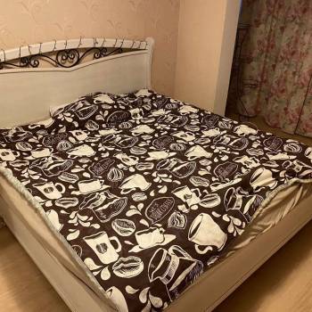 Продается Многокомнатная квартира, 90 м²