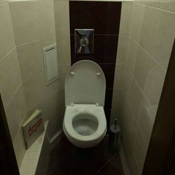 Продается Многокомнатная квартира, 90 м²
