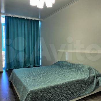 Продается Многокомнатная квартира, 213 м²