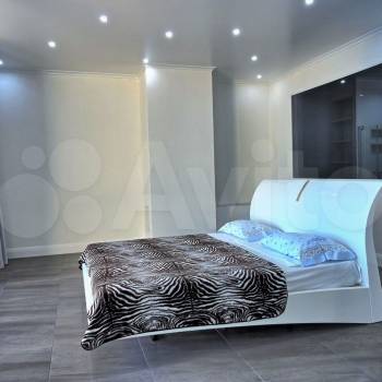 Продается Многокомнатная квартира, 213 м²
