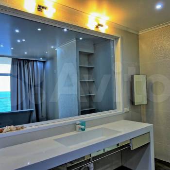 Продается Многокомнатная квартира, 213 м²