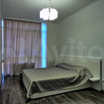 Продается Многокомнатная квартира, 213 м²