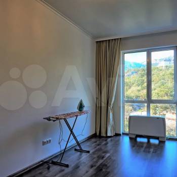 Продается Многокомнатная квартира, 213 м²