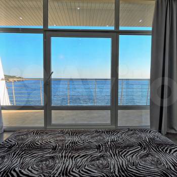 Продается Многокомнатная квартира, 213 м²