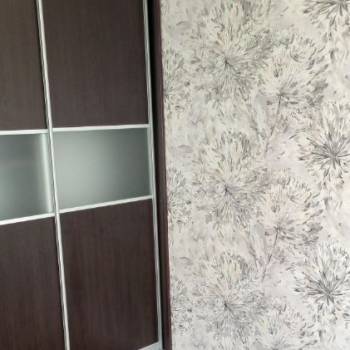 Продается 2-х комнатная квартира, 36 м²