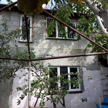 Продается Дом, 100 м²