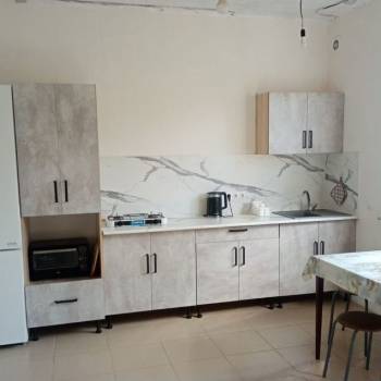 Продается Дом, 100 м²