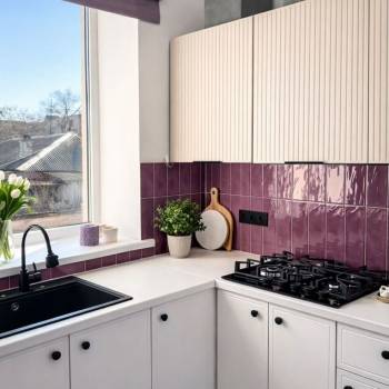Продается 1-комнатная квартира, 32 м²