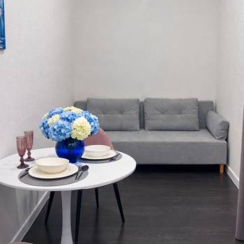 Продается 1-комнатная квартира, 32 м²