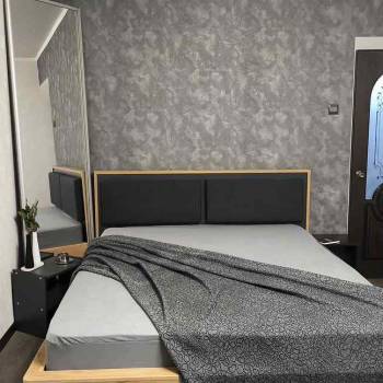 Сдается 1-комнатная квартира, 47,5 м²