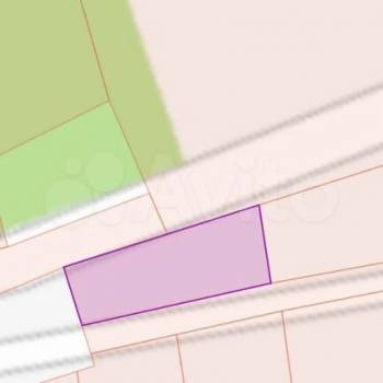 Продается Участок, 400 м²