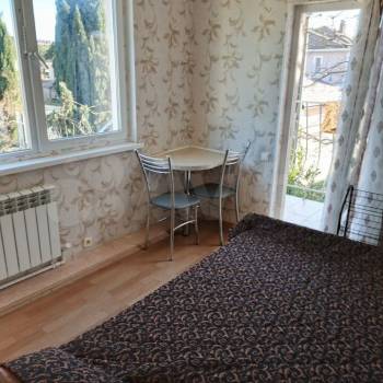 Сдается Комната, 16 м²
