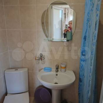 Сдается Комната, 16 м²