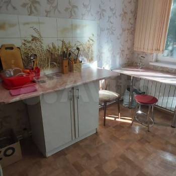 Сдается Комната, 16 м²