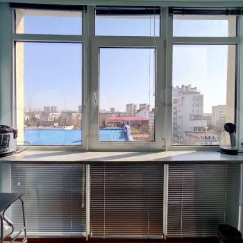 Продается Нежилое помещение, 17 м²