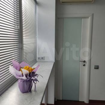 Продается Нежилое помещение, 17 м²