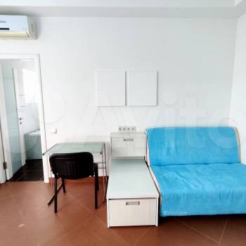 Продается Нежилое помещение, 17 м²