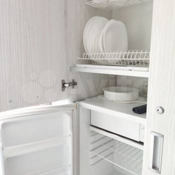 Продается Нежилое помещение, 17 м²