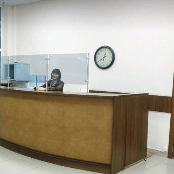 Продается Нежилое помещение, 17 м²