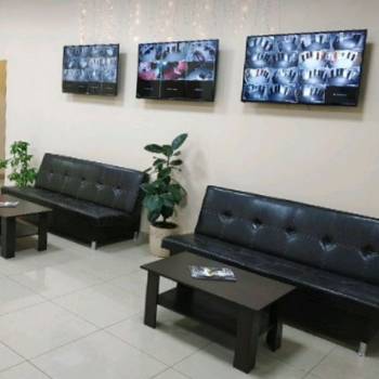 Продается Нежилое помещение, 17 м²