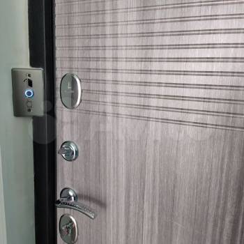 Продается Нежилое помещение, 17 м²