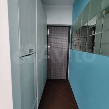 Продается Нежилое помещение, 17 м²
