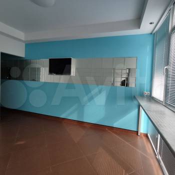 Продается Нежилое помещение, 17 м²