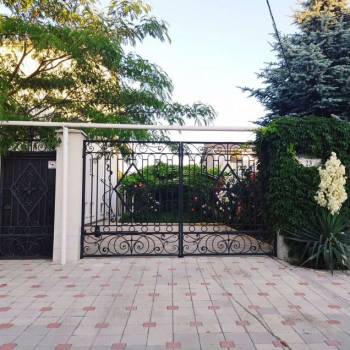 Сдается Дом, 80 м²