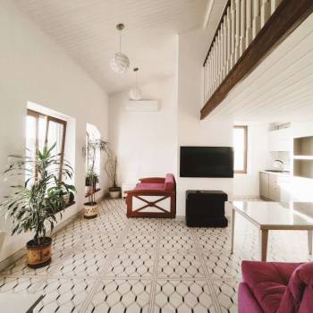 Сдается Дом, 80 м²