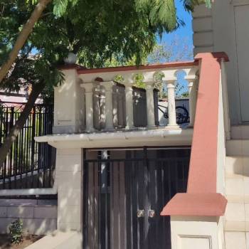 Сдается Дом, 80 м²