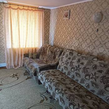 Сдается 1-комнатная квартира, 23 м²