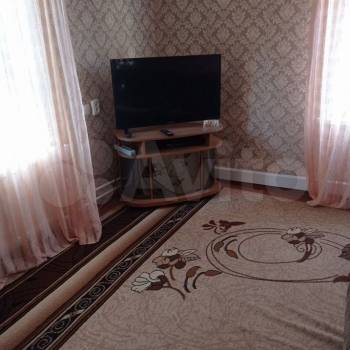 Сдается 1-комнатная квартира, 23 м²