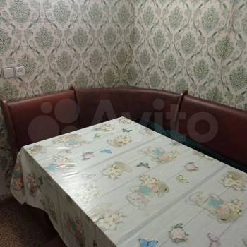 Сдается 1-комнатная квартира, 23 м²