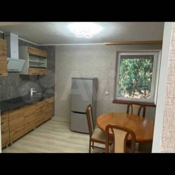Сдается Дом, 150 м²