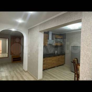Сдается Дом, 150 м²