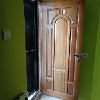 Продается 1-комнатная квартира, 30,4 м²