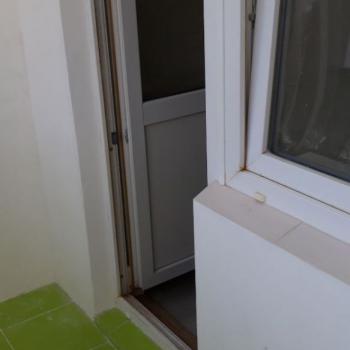 Продается 1-комнатная квартира, 30,4 м²
