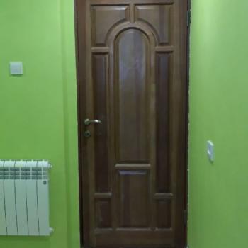 Продается 1-комнатная квартира, 30,4 м²